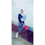 Profile Picture of Eman 🌸 