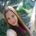 Profile Picture of Chantall Enriquez (Shantal Enriquez) (@maya.tudtud.9) on Facebook