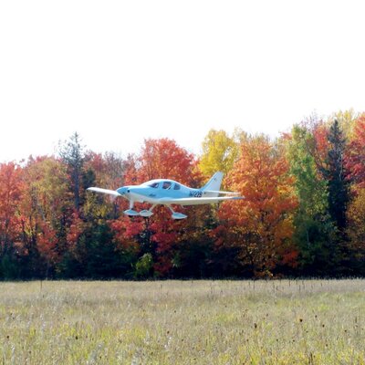 Profile Picture of Andrew Grabiel (@ajgrabiel) on Twitter