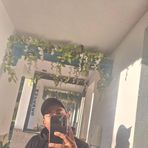 Profile Picture of Joseph Pio (@joselucas.piozamora.1) on Facebook