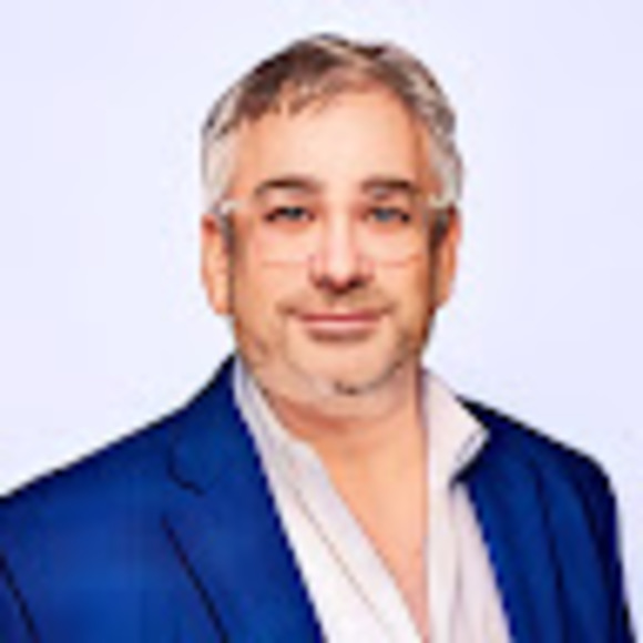 Profile Picture of Mark Chapin (@marknchapin) on Poshmark