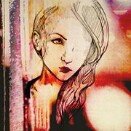 Profile Picture of Alicia Stepp (@lostfrequency) on Instagram