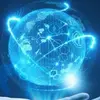 Profile Picture of matthewstudner2 (@matthewstudner2) on Tiktok