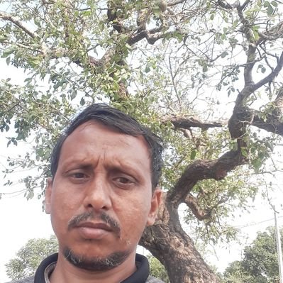 Mohammad Rahbar Alam - Twitter Profile Picture of Mohammad Rahbar Alam (@Mohamma01974257) on Twitter