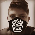 Profile Picture of barbu_raul_daniel (@raul_daniel_15) on Instagram