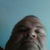 Profile Picture of Jeff Leatherman (@jeff.leatherman.3781) on Facebook
