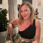 Profile Picture of Maria Hahami (@ladyhaha_) on Instagram