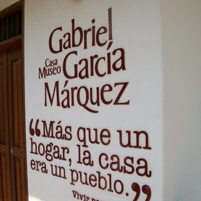 Profile Picture of José Gregorio Esquea (@joseesquea) on Twitter