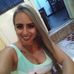 Profile Picture of Karen Couto (Káh) (@karen.couto.31) on Facebook