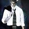 Profile Picture of Jonathan Kearney (@jonathan.kearney.180) on Facebook