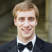 Profile Picture of Grant Anders (@grantanders4504) on Youtube