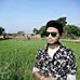 Profile Picture of Gourahari Sahu (ମତେ ତୁଇ ପାଗଳ୍ କରିଛୁ) (@gourahari.sahu.142) on Facebook