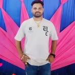 Profile Picture of Kalyan Devre (@Kalyan-Devre) on Facebook