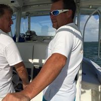 Profile Picture of Barry Werthmann (@barry-werthmann) on Quora