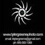 Profile Picture of Tyler Greene (@@banjo1302) on Tiktok