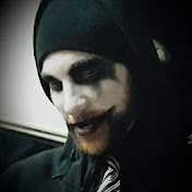 Profile Picture of Max Gower (@maxgower1050) on Youtube