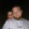 Profile Picture of Mitchell Shea (@@user8030863910357) on Tiktok