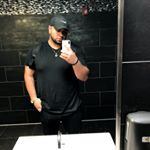 NoDaysOffFitness™ - Instagram Profile Picture of NoDaysOffFitness™ (@joecroom) on Instagram