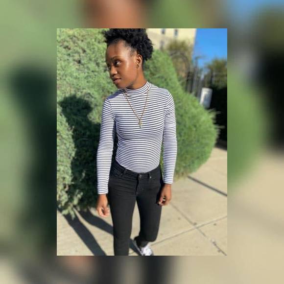 Profile Picture of Jéda Jéda (@jeda123) on Poshmark
