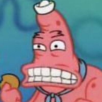 Profile Picture of Nick Migliaccio (@migznick) on Twitter