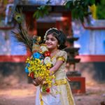 Profile Picture of Bhaval patel (@p.bhaval) on Instagram