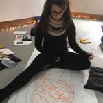 Profile Picture of Natasha Hanley (@riddlemethis8) on Instagram