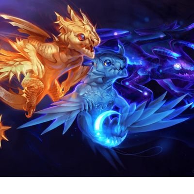 Profile Picture of KAILU (@KAiLU48768994) on Twitter