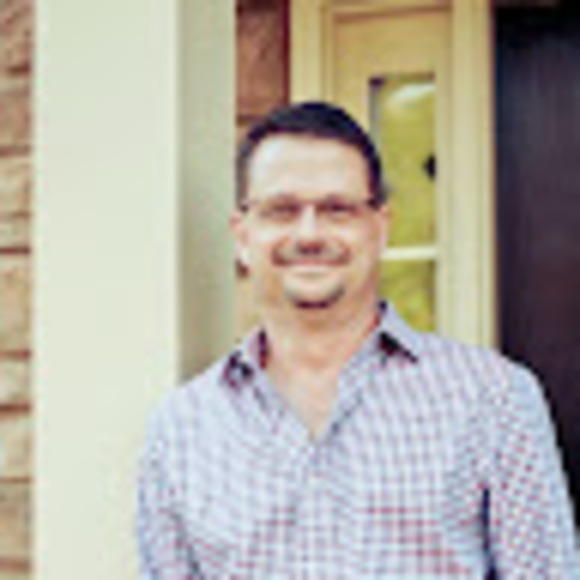 Profile Picture of Lee Sampson (@mreel29) on Poshmark