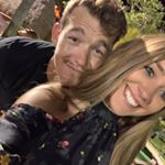 Profile Picture of Andrew (@andrew_houle22) on Instagram