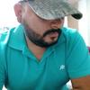 Profile Picture of Hiram Avila (@@hiramavila0) on Tiktok