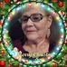 Profile Photo of Viola Clarke (@viola.clarke.735) on Facebook