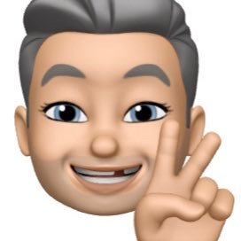 Profile Picture of G penly 🇪🇺 🔙 (@Glen02929440) on Twitter