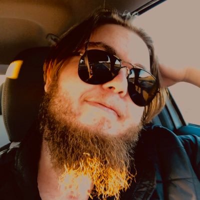 Profile Picture of Lars Karlsson (@larskarlsson94) on Twitter