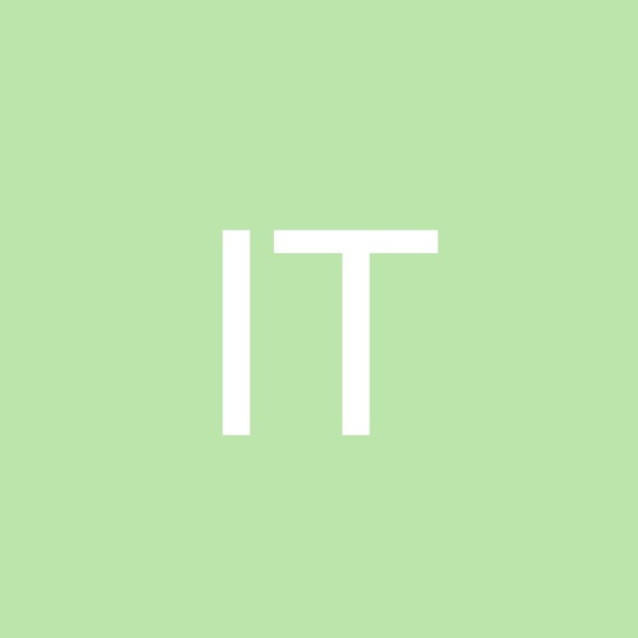 Profile Picture of Igor Tosic (@igor_bor) on Poshmark