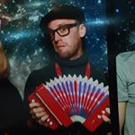 Profile Picture of Clint Westbrook (@clwestbr) on Instagram