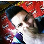 Profile Picture of Ramón Daniel (@ramondaniel9952) on Instagram