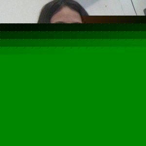 Profile Picture of Maritza Pichardo (@437823983) on Myspace