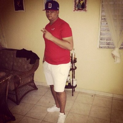 Profile Picture of Fray Lorenzo (@FrayTempoq) on Twitter