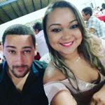 Profile Picture of Raycar Cristopper (@raycarcristopper) on Instagram