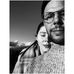 Profile Picture of David Solomini (@davidsolomini) on Facebook