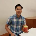 Profile Picture of Justin Roh (@justin.roh) on Instagram