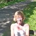 Profile Picture of Doris Wiese (@doris.wiese.75) on Facebook