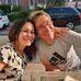 Profile Picture of Jan Bruggink (@jan.bruggink.73) on Facebook