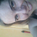 Profile Picture of Cristiane Pederiva (@cris pederiva) on Flickr