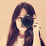 Profile Picture of Pornprapa Ruanthong (@gigz photographics) on Flickr