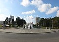 Profile Picture of Mourenx - Wikipediaon Wikipedia