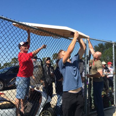 Profile Picture of Joe Stanfield (@JoeStanfield6) on Twitter