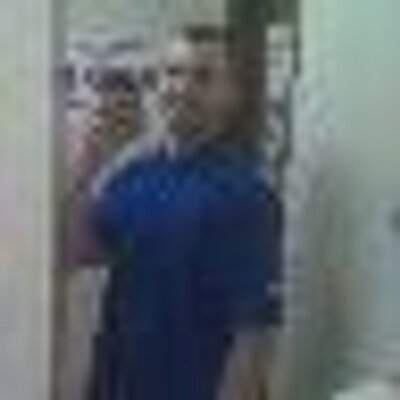 Profile Picture of Tom Kilroy (@kilroywazhere) on Twitter