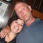 Profile Picture of Danny Bratton (@dannybratton68) on Instagram