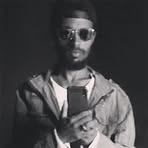 Profile Picture of Michael Fekadu (@zemichael.befekadu.7) on Facebook